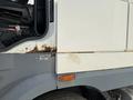DAF  XF 105 2013 года за 26 000 000 тг. в Актау – фото 6