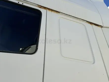 DAF  XF 105 2013 года за 26 000 000 тг. в Актау – фото 7