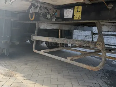 DAF  XF 105 2013 года за 26 000 000 тг. в Актау – фото 8