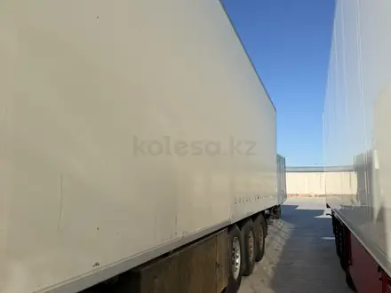 DAF  XF 105 2013 года за 26 000 000 тг. в Актау – фото 11