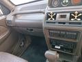 Mitsubishi Pajero 1994 года за 5 000 000 тг. в Павлодар – фото 16