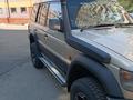 Mitsubishi Pajero 1994 года за 5 000 000 тг. в Павлодар – фото 2