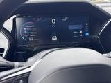 Geely Monjaro 2023 годаүшін12 800 000 тг. в Караганда – фото 5