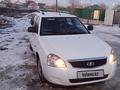ВАЗ (Lada) Priora 2171 2012 года за 3 000 000 тг. в Усть-Каменогорск – фото 6