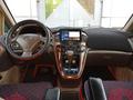 Lexus RX 300 1999 годаүшін6 000 000 тг. в Темиртау – фото 10