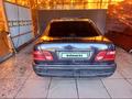 Mercedes-Benz E 280 1996 годаfor1 100 000 тг. в Алматы – фото 2