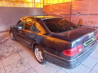 Mercedes-Benz E 280 1996 годаүшін1 100 000 тг. в Алматы