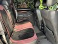 Toyota Land Cruiser Prado 2005 года за 8 500 000 тг. в Алматы – фото 4