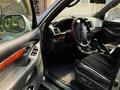 Toyota Land Cruiser Prado 2005 года за 8 500 000 тг. в Алматы