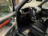 Toyota Land Cruiser Prado 2005 года за 8 500 000 тг. в Алматы
