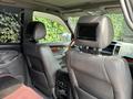 Toyota Land Cruiser Prado 2005 года за 8 500 000 тг. в Алматы – фото 2