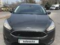 Ford Focus 2016 годаүшін5 999 000 тг. в Алматы – фото 10