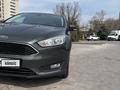 Ford Focus 2016 года за 5 999 000 тг. в Алматы – фото 26