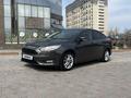 Ford Focus 2016 годаүшін5 999 000 тг. в Алматы – фото 28