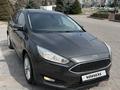 Ford Focus 2016 годаүшін5 999 000 тг. в Алматы