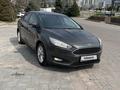 Ford Focus 2016 года за 5 999 000 тг. в Алматы – фото 2