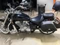Honda  VT750 Shadow 2004 годаүшін3 100 000 тг. в Астана – фото 2