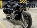 Honda  VT750 Shadow 2004 годаүшін3 100 000 тг. в Астана