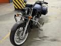 Honda  VT750 Shadow 2004 годаүшін3 100 000 тг. в Астана – фото 3