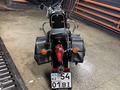 Honda  VT750 Shadow 2004 годаүшін3 100 000 тг. в Астана – фото 7