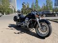 Honda  VT750 Shadow 2004 годаүшін3 100 000 тг. в Астана – фото 6