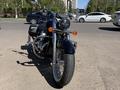 Honda  VT750 Shadow 2004 годаүшін3 100 000 тг. в Астана – фото 5