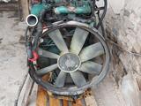 Двигатель д16а 470 л. с. за 500 000 тг. в Тараз – фото 2