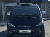 Toyota Estima 2003 года за 6 250 000 тг. в Астана – фото 3