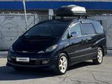 Toyota Estima 2003 года за 6 250 000 тг. в Астана – фото 2