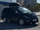 Toyota Estima 2003 года за 6 250 000 тг. в Астана – фото 5