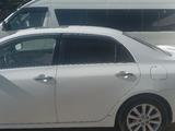 Toyota Corolla 2008 годаfor4 999 000 тг. в Актау – фото 2