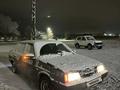 ВАЗ (Lada) 21099 2002 годаfor1 200 000 тг. в Темиртау – фото 11