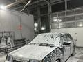 ВАЗ (Lada) 21099 2002 годаfor1 200 000 тг. в Темиртау – фото 12