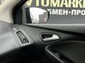 Ford Focus 2014 годаfor4 500 000 тг. в Атырау – фото 26