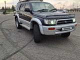 Toyota Hilux Surf 1997 годаfor4 500 000 тг. в Тараз