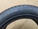 ARIVO ICE CLAW ARW8 235/55 R19 105T XL за 90 000 тг. в Астана – фото 3