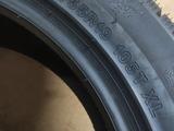 ARIVO ICE CLAW ARW8 235/55 R19 105T XLfor90 000 тг. в Астана – фото 5