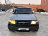 Suzuki Grand Vitara 1999 годаfor3 900 000 тг. в Кокшетау – фото 2