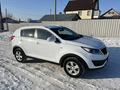 Kia Sportage 2014 года за 6 300 000 тг. в Астана – фото 2