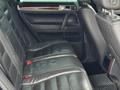 Volkswagen Touareg 2005 годаfor4 750 000 тг. в Караганда – фото 16