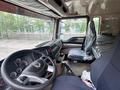 Howo  TX 40T 2024 годаүшін33 333 333 тг. в Костанай – фото 15