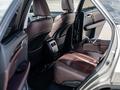 Lexus RX 350 2021 года за 28 500 000 тг. в Астана – фото 11