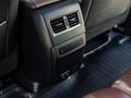 Lexus RX 350 2021 года за 28 500 000 тг. в Астана – фото 12