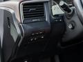 Lexus RX 350 2021 года за 28 500 000 тг. в Астана – фото 14