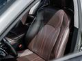 Lexus RX 350 2021 года за 28 500 000 тг. в Астана – фото 16