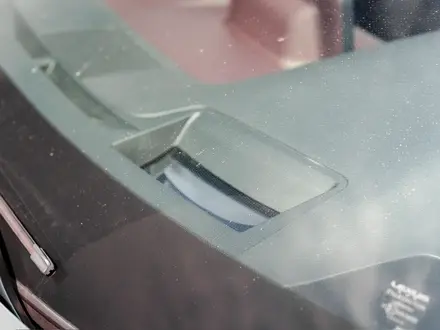 Lexus RX 350 2021 года за 28 500 000 тг. в Астана – фото 17
