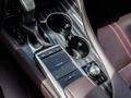 Lexus RX 350 2021 года за 28 500 000 тг. в Астана – фото 18