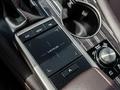 Lexus RX 350 2021 года за 28 500 000 тг. в Астана – фото 19