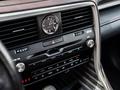 Lexus RX 350 2021 года за 28 500 000 тг. в Астана – фото 21