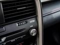 Lexus RX 350 2021 года за 28 500 000 тг. в Астана – фото 22